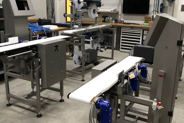 Ontzorging op maat voor OEM’ers